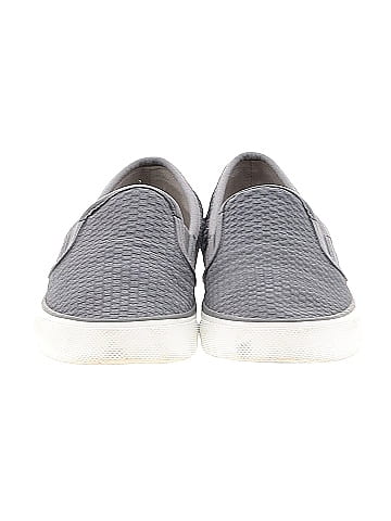 Sperry Top Sider Sneakers (view 2)