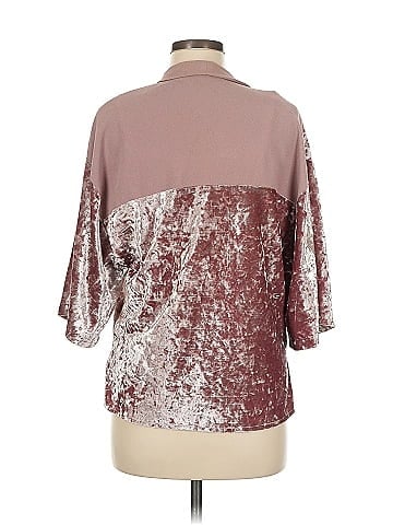 Zara W&B Collection Jacket (view 2)