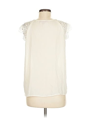 Philosophy Republic Clothing Sleeveless Blouse (view 2)