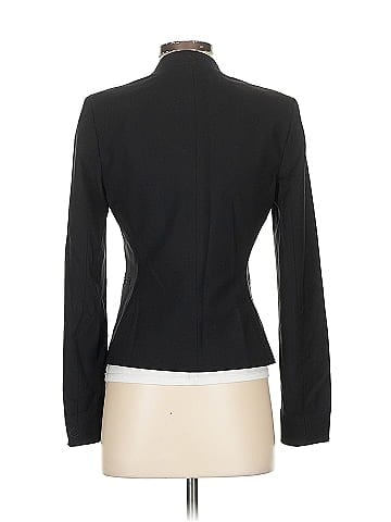 Theory Wool Blazer (view 2)