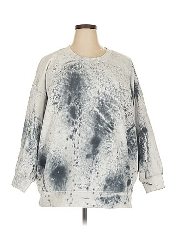 Lululemon Athletica Sweatshirt (view 1)