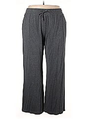 Terra & Sky Casual Pants