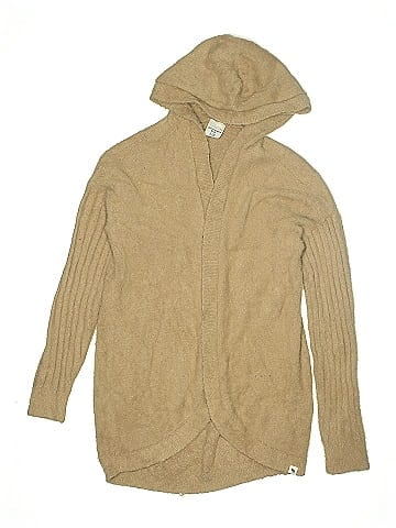 Abercrombie Cardigan (view 1)