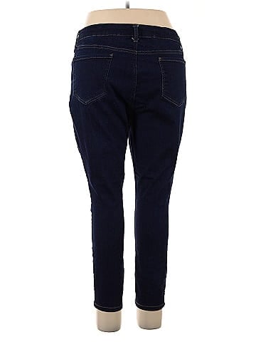 NYDJ Jeggings (view 2)