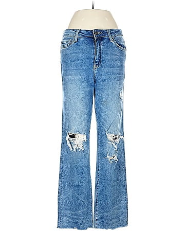 Vervet Jeans (view 1)