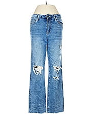 Vervet Jeans