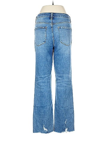 Vervet Jeans (view 2)