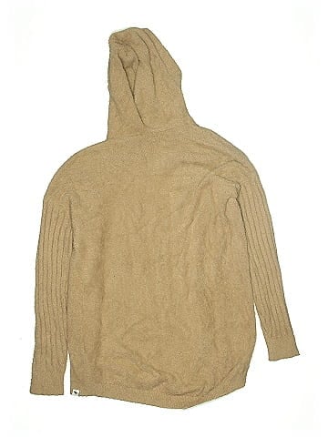 Abercrombie Cardigan (view 2)