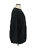 Easel Black Pullover Sweater Size 1X - photo 3