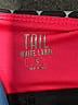 Tail Hearts Black Active Skort Size S - photo 3