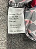 Tail Hearts Black Active Skort Size S - photo 4