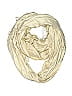 Unbranded Ivory Tan Scarf One size - photo 1
