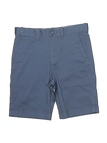 Crewcuts Outlet Shorts (view 1)