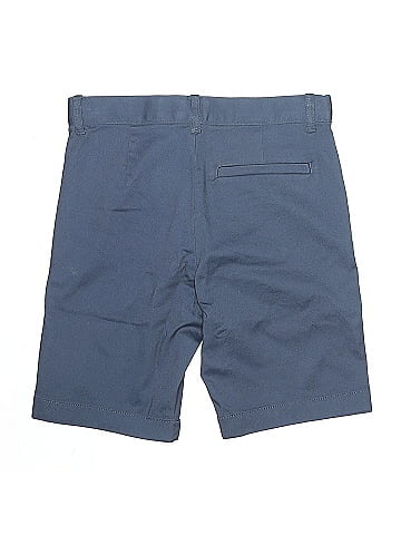 Crewcuts Outlet Shorts (view 2)