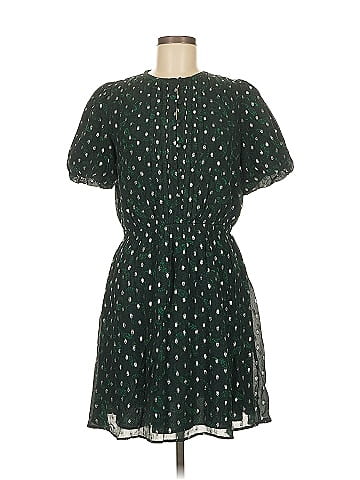 Ann Taylor LOFT Cocktail Dress (view 1)