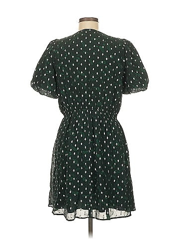 Ann Taylor LOFT Cocktail Dress (view 2)