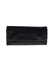 Hobo The Original Leather Wallet