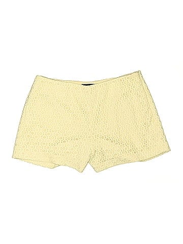 Banana Republic Shorts (view 1)
