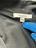 Pleione 100% Polyester Black Long Sleeve Blouse Size L - photo 7