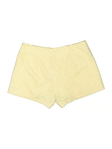 Banana Republic Shorts (view 2)