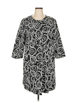 Ashley Stewart Jacket