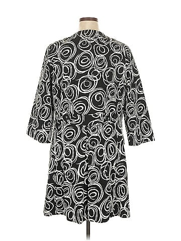Ashley Stewart Jacket (view 2)
