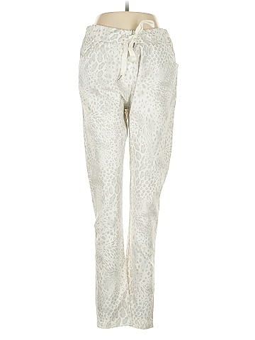 Venti6 Casual Pants (view 1)