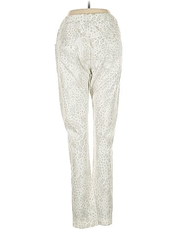 Venti6 Casual Pants (view 2)