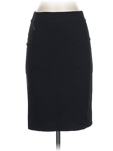 Diane von Furstenberg Casual Skirt (view 1)