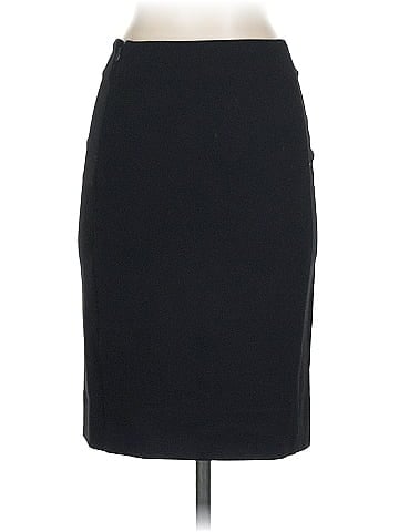 Diane von Furstenberg Casual Skirt (view 2)