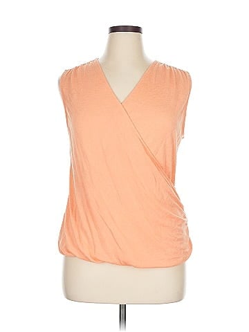 Athleta Sleeveless Top (view 1)