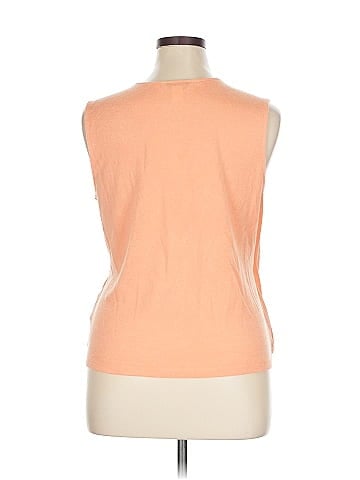 Athleta Sleeveless Top (view 2)