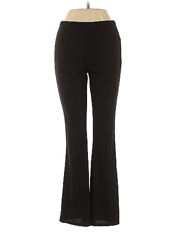 Love Tree Active Pants (view 1)