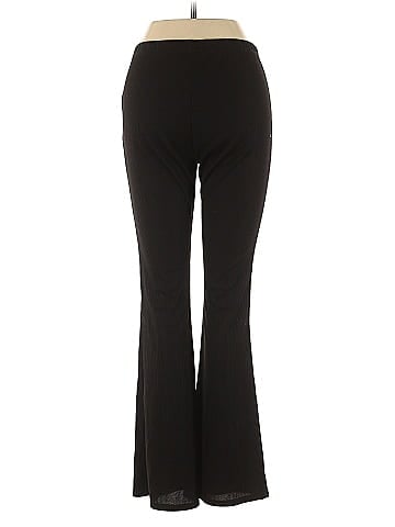 Love Tree Active Pants (view 2)