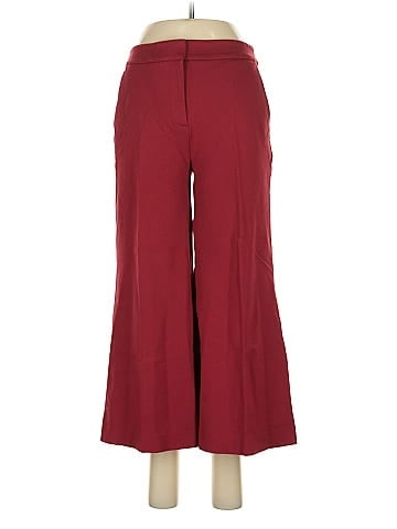 Boden Dress Pants (view 1)