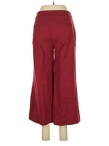 Boden Dress Pants (view 2)
