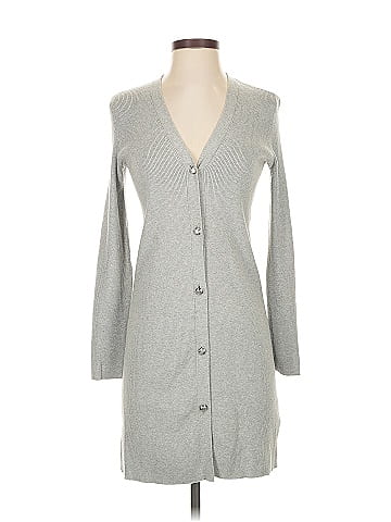 Lauren by Ralph Lauren Kimono (view 1)