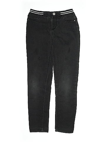 Jordache Jeans (view 1)