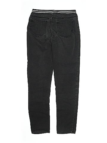 Jordache Jeans (view 2)