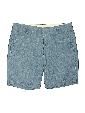 J. by J.Crew Shorts (view 1)
