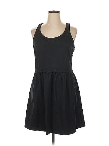 Cynthia Rowley Casual Dress (view 1)