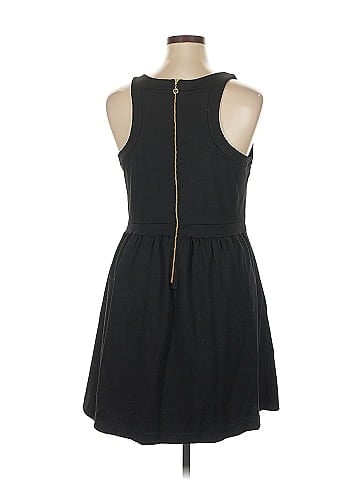 Cynthia Rowley Casual Dress (view 2)