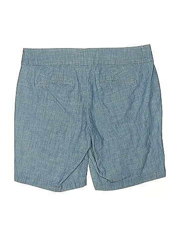 J. by J.Crew Shorts (view 2)