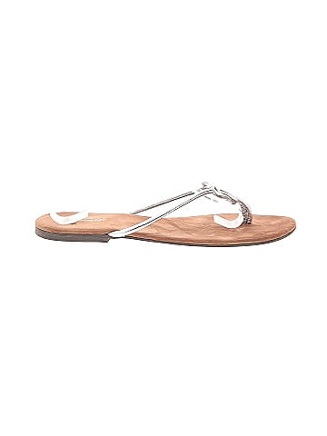 Jeffrey Campbell Sandals (view 1)
