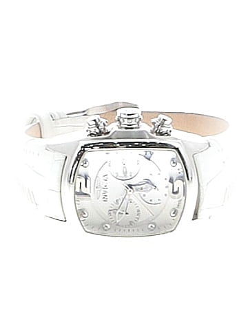 Invicta Watch (view 1)