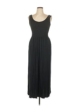 Dkny Jeans Casual Dress