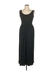 Dkny Jeans Casual Dress