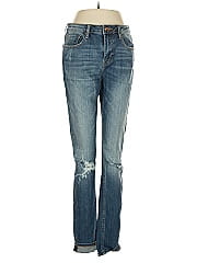 Vigoss Jeans