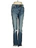Vigoss Blue Jeans Size 28 waist - photo 1