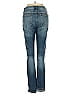 Vigoss Blue Jeans Size 28 waist - photo 2
